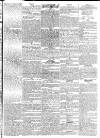 Morning Post Monday 11 December 1826 Page 3