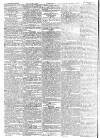 Morning Post Tuesday 12 December 1826 Page 2