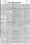 Morning Post Thursday 14 December 1826 Page 1