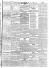 Morning Post Thursday 14 December 1826 Page 3