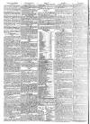 Morning Post Thursday 14 December 1826 Page 4