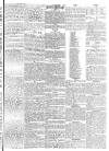 Morning Post Tuesday 19 December 1826 Page 3