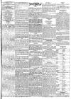 Morning Post Saturday 23 December 1826 Page 2