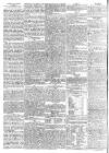 Morning Post Saturday 23 December 1826 Page 3