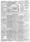 Morning Post Friday 29 December 1826 Page 2