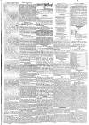 Morning Post Friday 29 December 1826 Page 3