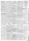 Morning Post Monday 15 January 1827 Page 2