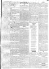 Morning Post Monday 15 January 1827 Page 3
