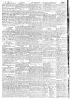 Morning Post Monday 12 February 1827 Page 4