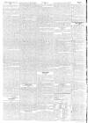 Morning Post Wednesday 03 January 1827 Page 4