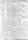 Morning Post Saturday 06 January 1827 Page 2