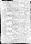 Morning Post Saturday 06 January 1827 Page 3