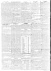 Morning Post Saturday 06 January 1827 Page 4