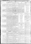 Morning Post Monday 08 January 1827 Page 3