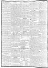 Morning Post Monday 08 January 1827 Page 4