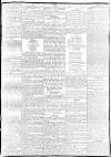 Morning Post Wednesday 10 January 1827 Page 3