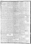 Morning Post Thursday 11 January 1827 Page 2