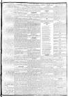 Morning Post Thursday 11 January 1827 Page 3