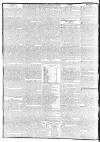 Morning Post Thursday 11 January 1827 Page 4