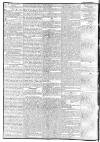 Morning Post Friday 12 January 1827 Page 2