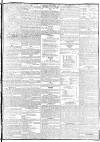 Morning Post Friday 12 January 1827 Page 3