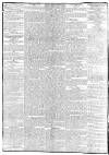 Morning Post Saturday 13 January 1827 Page 2