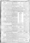 Morning Post Saturday 13 January 1827 Page 3