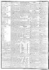 Morning Post Saturday 13 January 1827 Page 4