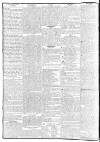 Morning Post Monday 15 January 1827 Page 4
