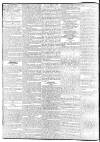 Morning Post Tuesday 16 January 1827 Page 2