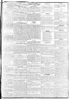 Morning Post Tuesday 16 January 1827 Page 3