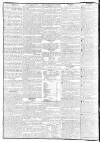 Morning Post Tuesday 16 January 1827 Page 4