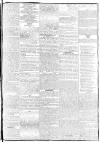 Morning Post Wednesday 17 January 1827 Page 3
