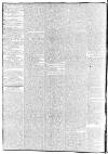 Morning Post Thursday 18 January 1827 Page 2