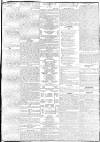 Morning Post Thursday 18 January 1827 Page 3