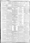 Morning Post Friday 19 January 1827 Page 3