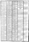 Morning Post Saturday 20 January 1827 Page 2