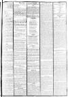 Morning Post Saturday 20 January 1827 Page 3