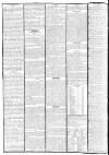 Morning Post Saturday 20 January 1827 Page 4