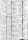 Morning Post Monday 22 January 1827 Page 2