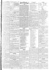 Morning Post Tuesday 23 January 1827 Page 3
