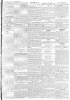Morning Post Thursday 25 January 1827 Page 3