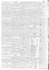 Morning Post Thursday 25 January 1827 Page 4