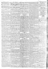 Morning Post Friday 26 January 1827 Page 2