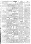 Morning Post Friday 26 January 1827 Page 3