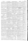 Morning Post Friday 26 January 1827 Page 4