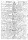 Morning Post Saturday 27 January 1827 Page 2
