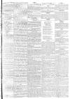 Morning Post Saturday 27 January 1827 Page 3