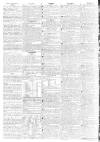 Morning Post Saturday 27 January 1827 Page 4