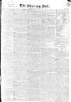 Morning Post Monday 29 January 1827 Page 1